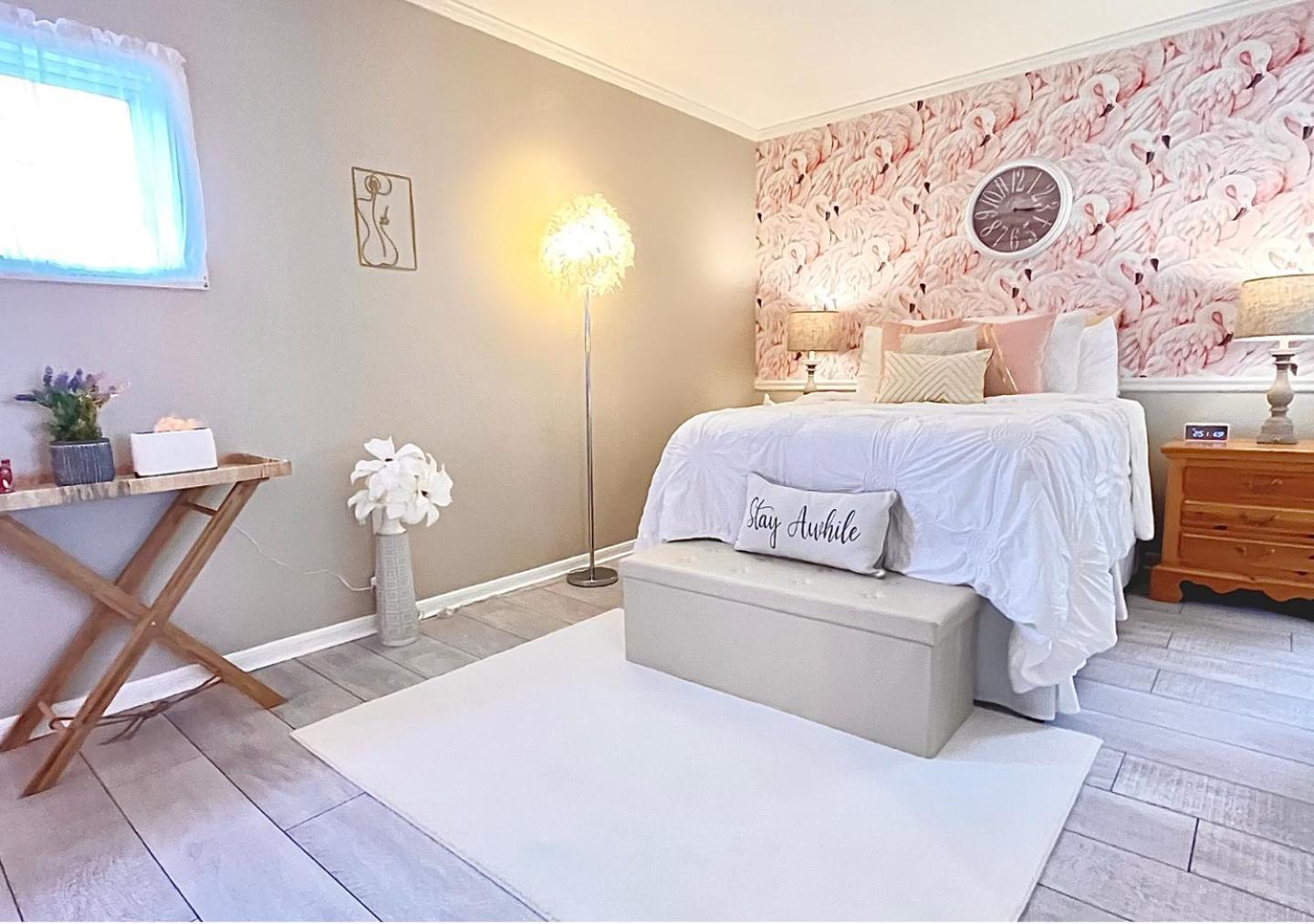 Luxury Villa- 3 Mins To Mohegan- Fully Stocked With Fireplace- Jacuzzi, Saltwater Pools, Sauna Norwich Extérieur photo